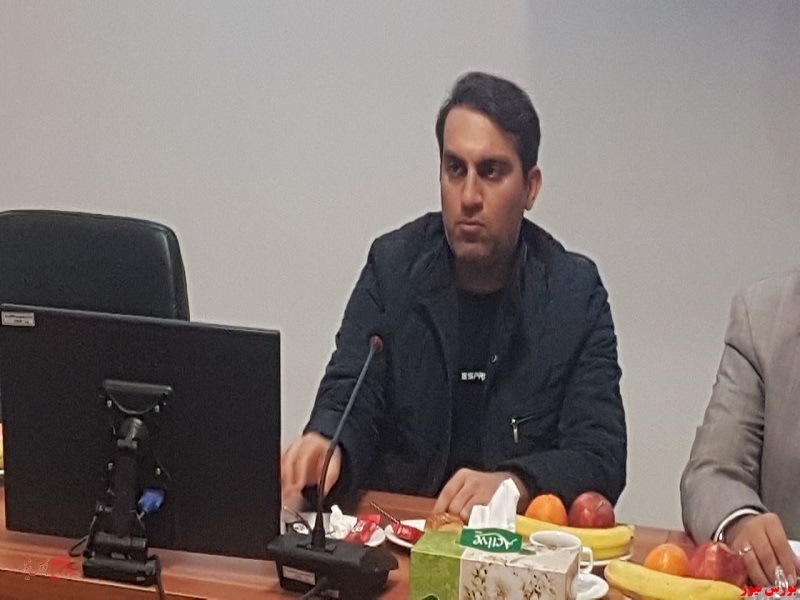 ایجاد سه هلدینگ مالی، سیمانی و صنعتی در دل 