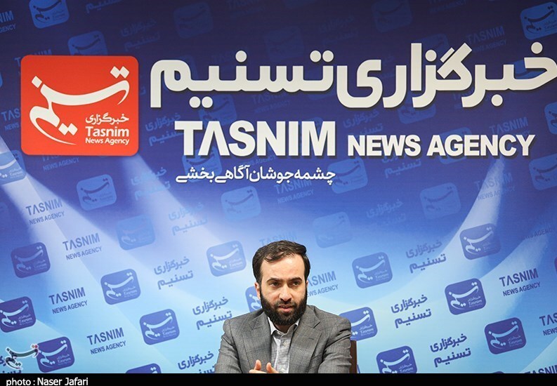 هنوز در صنعت پتروشیمی خام&zwnj;فروشیم/ احداث بزرگترین پارک متانولی جهان در ایران