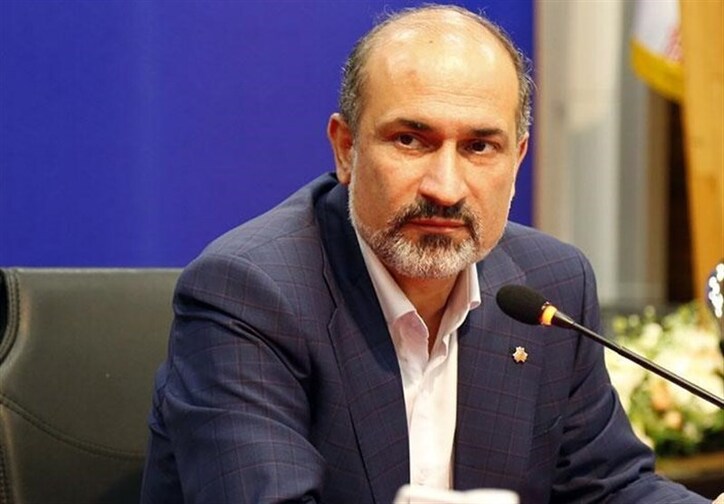 شایعه تغییر مدیرعامل سایپا تکذیب شد