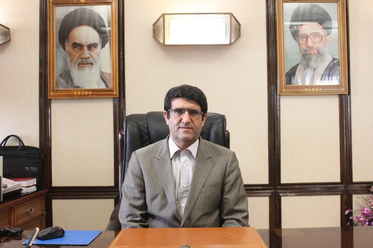 کنترل تقاضا از ناحیه نقدینگی با تغییر نرخ سود بانکی کنترل تقاضا از ناحیه نقدینگی با تغییر نرخ سود بانکی