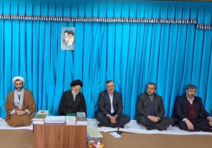 سرمایه‌گذاری وزارت تعاون در معادن زغال‌سنگ خراسان جنوبی