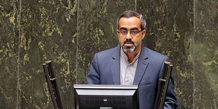ایزدخواه: مالیات واحد‌های خرد تولیدی صفر شود