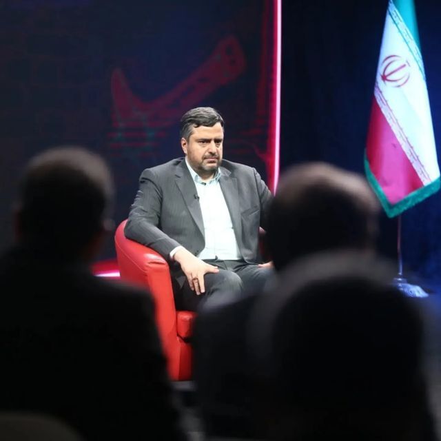 ثروت عظیم ایران در زغال سنگ و باطلههای آن/ نیکل، کبالت و لیتیوم؛ فرصتهای جدید کشور برای صنعتی شدن ثروت عظیم ایران در زغال سنگ و باطلههای آن/ نیکل، کبالت و لیتیوم؛ فرصتهای جدید کشور برای صنعتی شدن