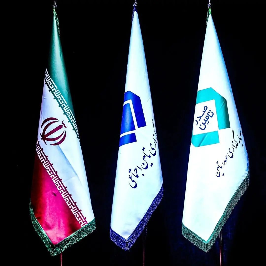 ثروت عظیم ایران در زغال سنگ و باطلههای آن/ نیکل، کبالت و لیتیوم؛ فرصتهای جدید کشور برای صنعتی شدن ثروت عظیم ایران در زغال سنگ و باطلههای آن/ نیکل، کبالت و لیتیوم؛ فرصتهای جدید کشور برای صنعتی شدن