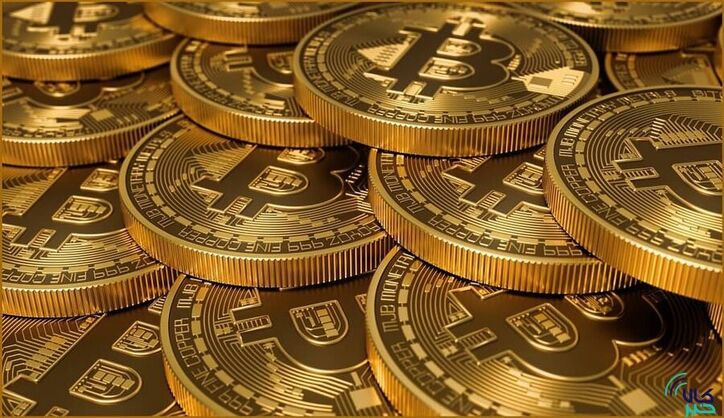 بیت‌کوین در سراشیبی است؟
