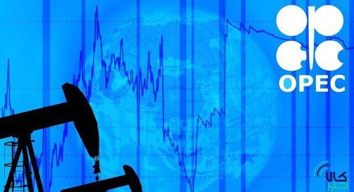 زمزمه‌های اوپک از بازگشت نفت به ۱۰۰ دلار