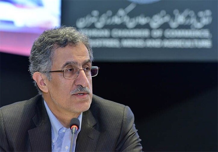 پیوستن ایران به اتحادیه اقتصادی اوراسیا فرصتی برای خنثی سازی تحریم