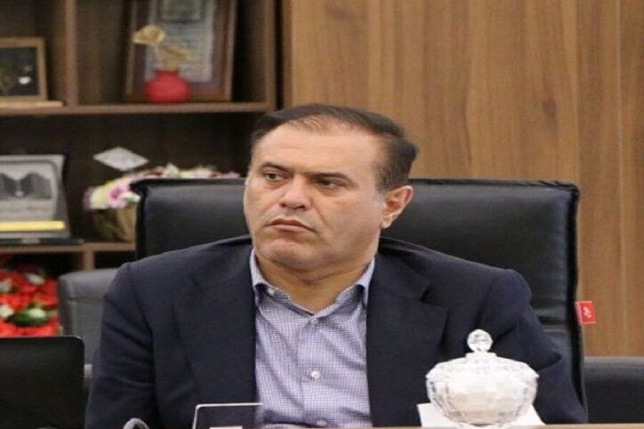 اضافه برداشت معادن آسیب زیادی به زیرساخت‌های کردستان وارد کرده است