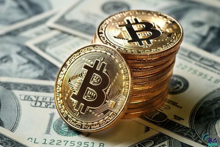 آخرین وضعیت بازار رمزارز‌ها در جهان