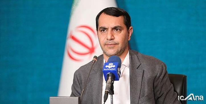 بانک مرکزی موظف شد مانده خط اعتباری پرداختی به بانک‌ها را در دسترس عموم قرار دهد/ اختصاص منابع برای توسعه ورزش مدارس و همگانی/ کلیه صاحبان حرف و مشاغل پزشکی و پیراپزشکی مکلف به استفاده از پایانه‌های فروشگاهی شدند