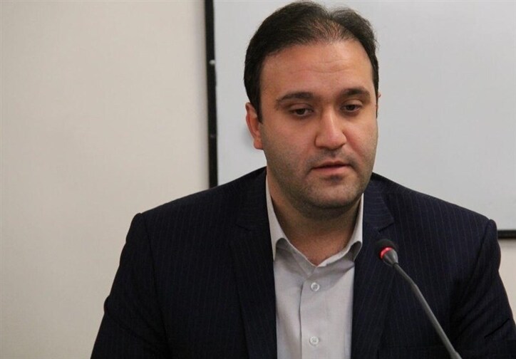 عدم رسوب کالا‌های اساسی در بندر امام