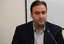 عدم رسوب کالا‌های اساسی در بندر امام