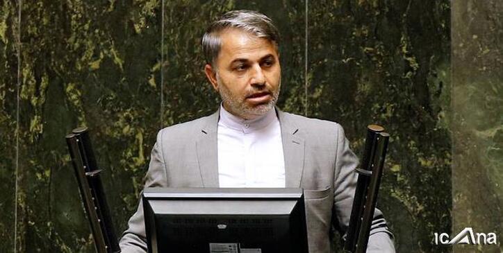افزایش منابع تامین قیر رایگان؛ گامی بلند در مسیر اتمام پروژه‌های نیمه تمام عمرانی