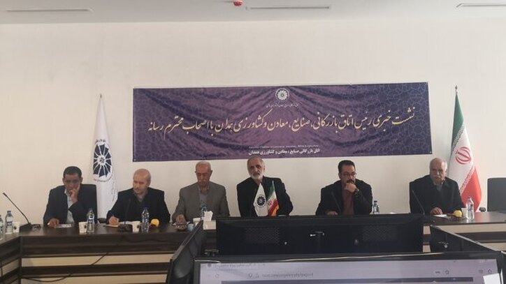 کشور‌های همسایه نمی‌توانند به رشد فعالان اقتصادی ما کمک کنند