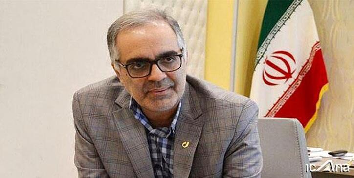 بحران فرونشست زمین نیازمند متولی و قانونی برای پیشگیری است/ بحرانی خاموش که پایتخت را می‌بلعد