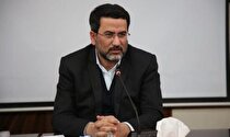 ۸۰۰ شهرک صنعتی در کشور فعال است| رشد ۳ درصدی اشتغال در بخش صنعت