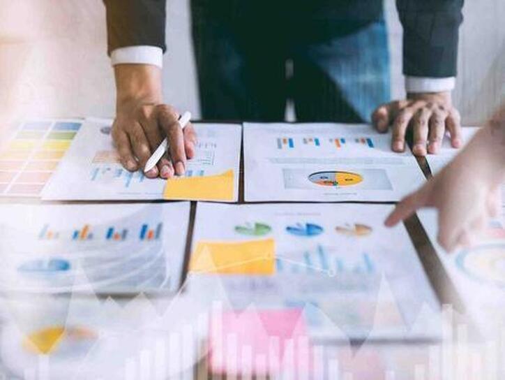 رقیب بورس کدام بازار است؟