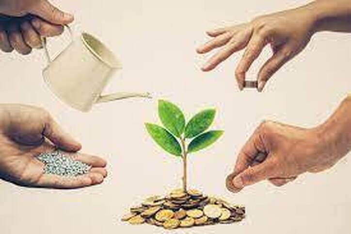تشریح فعالیت‌های شرکت فولاد در مناطق محروم + فیلم
