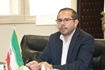 حضور بیش از ۹۰ شرکت ایرانی در نمایشگاه اختصاصی کشورمان در عشق‌آباد ترکمنستان