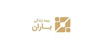 باران در ۹ ماهه چقدر سود داشت؟