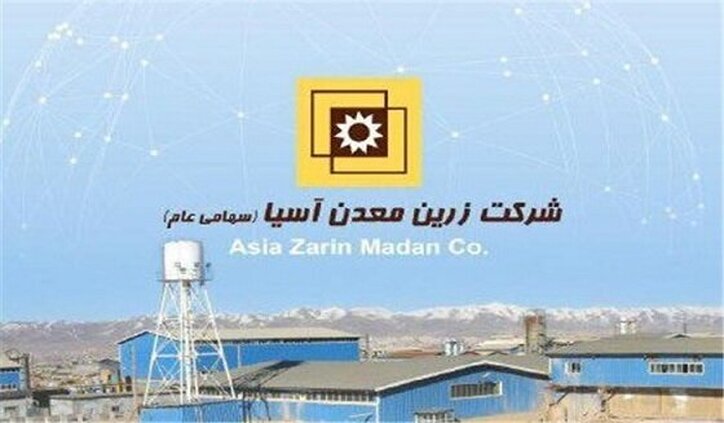 ریسک خرید سهم فزرین چقدر است؟