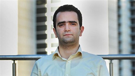 هوش مصنوعی باعث بیکاری می‌شود؟