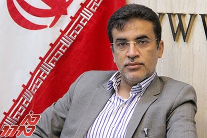 مدیرعامل ایران خودرو نیازمند فرصت بیشتر برای پیاده سازی برنامه‌های خود است