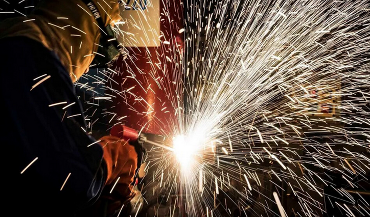 اصلاح ناترازی فولاد با شفافیت در بورس/ ۴ شرکت بزرگ تصمیم‌گیرنده فولاد کشور هستند