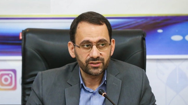 انتقال ارز مهمترین مشکل صادرکنندگان