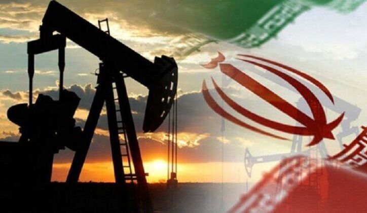 پیشنهاد بسته ۴۰ میلیارد دلاری به چین برای سرمایه‌گذاری در صنعت نفت ایران