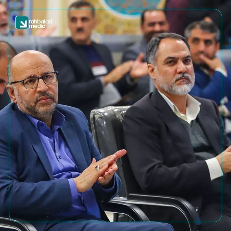شروع به کار رسمی هواپیمایی یزد ایر/ چادرملو سهامدار ۴۹ درصدی یزد ایر شروع به کار رسمی هواپیمایی یزد ایر/ چادرملو سهامدار ۴۹ درصدی یزد ایر
