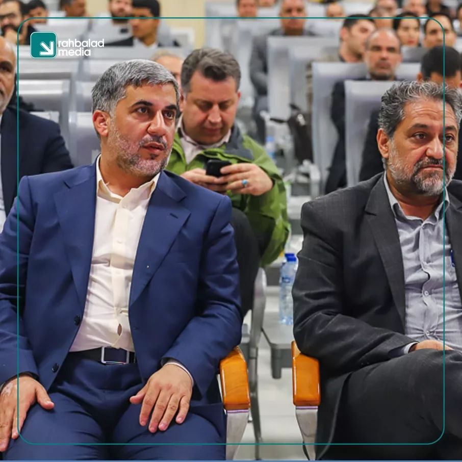شروع به کار رسمی هواپیمایی یزد ایر/ چادرملو سهامدار ۴۹ درصدی یزد ایر شروع به کار رسمی هواپیمایی یزد ایر/ چادرملو سهامدار ۴۹ درصدی یزد ایر