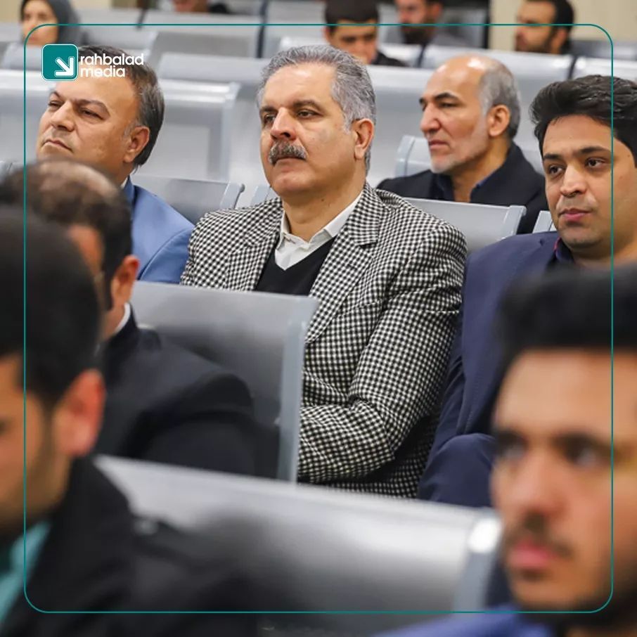 شروع به کار رسمی هواپیمایی یزد ایر/ چادرملو سهامدار ۴۹ درصدی یزد ایر شروع به کار رسمی هواپیمایی یزد ایر/ چادرملو سهامدار ۴۹ درصدی یزد ایر