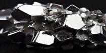 تغییر رویه آمریکا و فرصت‌طلبی چین در بازار تنگستن فلزی