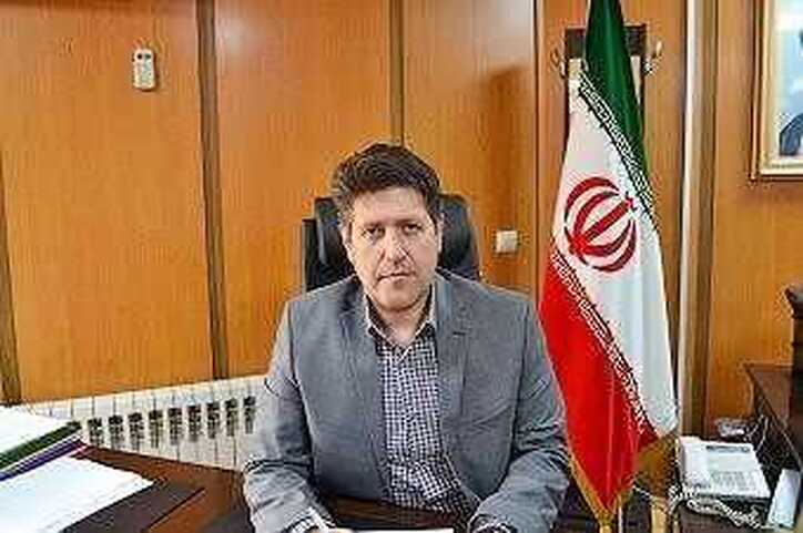 ورود هلدینگ‌های شستا و ایدرو برای سرمایه گذاری در ایلام