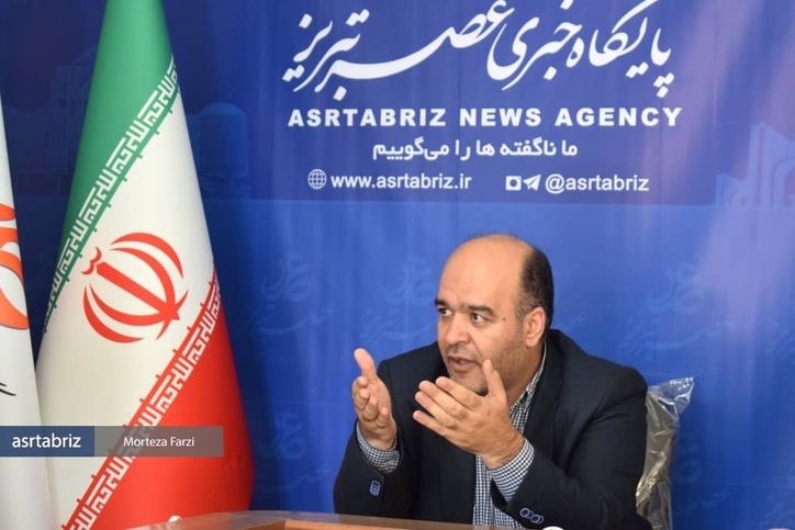 جلوی حجم زیادی از فرار مالیاتی گرفته شد