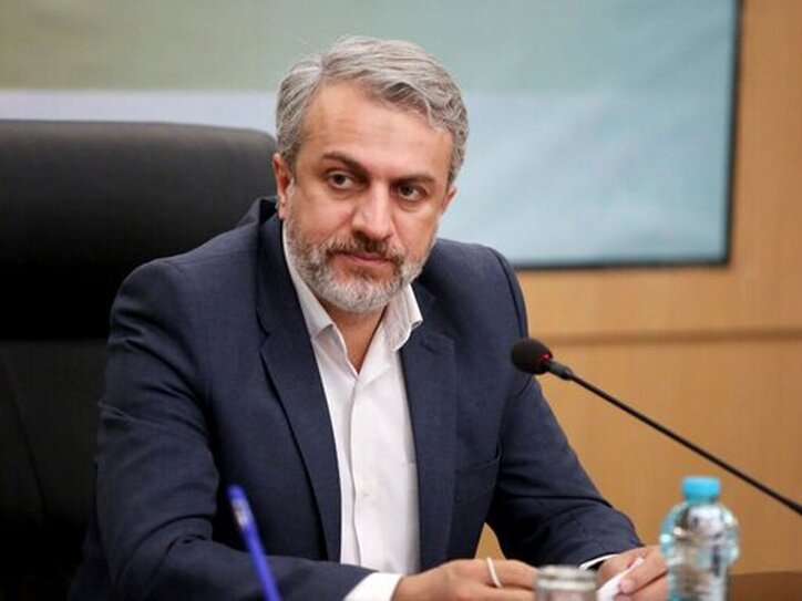 اعلام آمادگی ایران برای استخراج و تولید طلا در زیمباوه
