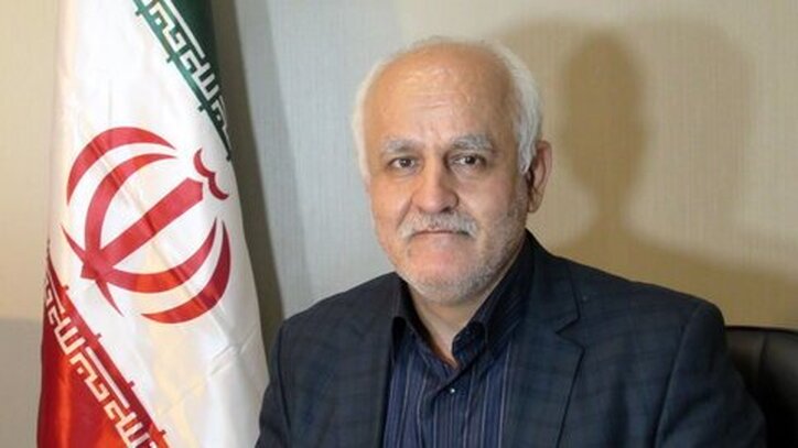 کاهش نرخ طلا شاید سال آینده/ به اعتقاد تحلیلگر بازار طلا و جواهر، رشد فعلی قیمت در بازار فلز زرد اجتناب‌ناپذیر است