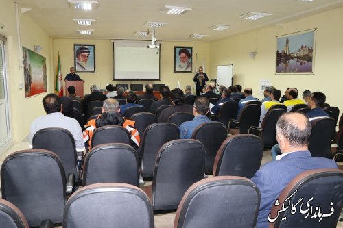 انعقاد تفاهمنامه احداث مدرسه ۶ کلاسه در شهر صادقآباد با مشارکت شرکت سیمان پیوند گلستان انعقاد تفاهمنامه احداث مدرسه ۶ کلاسه در شهر صادقآباد با مشارکت شرکت سیمان پیوند گلستان