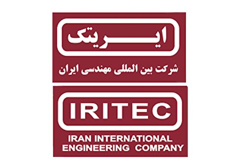 استعفای دسته‌جمعی هیات مدیره ایریتک