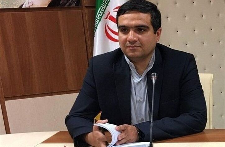 درخواست نماینده مجلس از وزارت نفت برای ذخیره سازی گاز