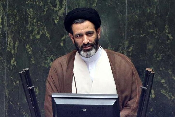 زمستان سخت اروپا عامل کاهش تولید صنایع انرژی‌بر و زنجیره ارزش گاز