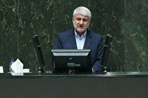 فرهنگی: سهم صندوق توسعه ملی در بودجه سال آینده به ۴۰ درصد افزایش یافته است