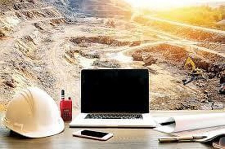 تهیه شناسنامه معادن ضروری است