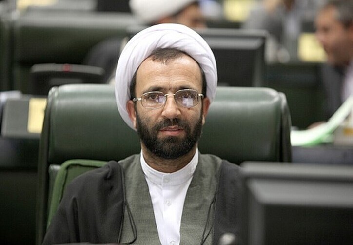 پیام سفر رئیسی به چین؛ پایان دوره یک‌جانبه گرایی در اقتصاد جهان