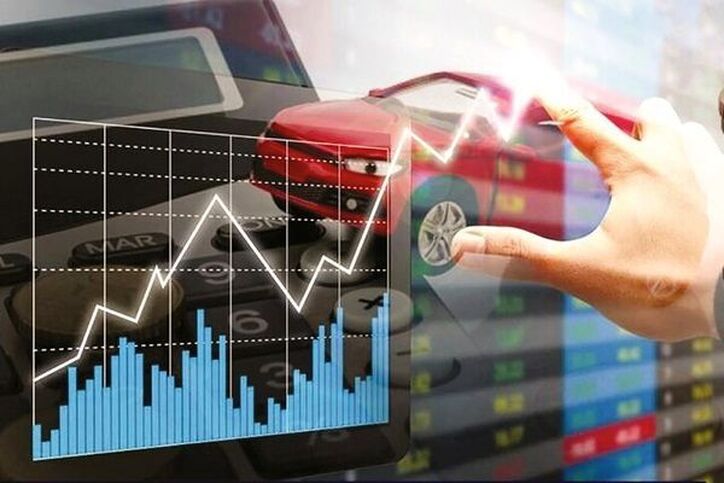 چرا عرضه خودرو در بورس راهگشا نیست؟