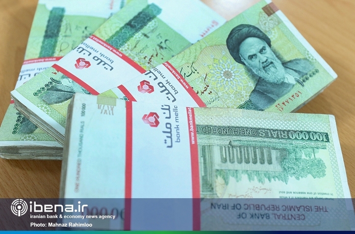 رقم افزایش حقوق کارمندان و بازنشستگان اعلام شد/ افزایش ۴۰ درصدی مستمری برای این افراد