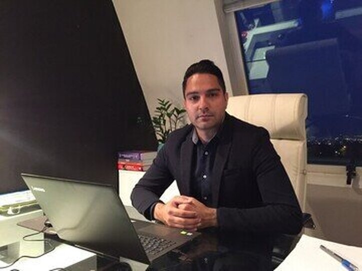 دود چندصدایی نهاد‌ها در چشم بازار سرمایه