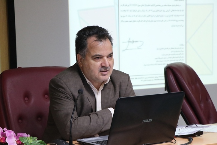 تشدید بازرسی‌ها در ایام نوروز ۱۴۰۲ و ماه مبارک رمضان