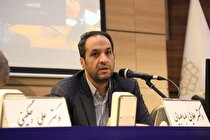 برای ورود به بازار‌های جدید نیازمندِ طراحی استراتژی واحد هستیم